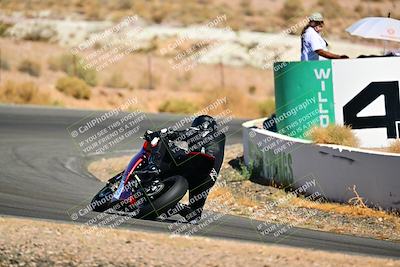 media/Oct-04-2025-Classic Track Days (Sat) [[b9f2049d9d]]/Races/2-215/